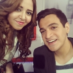 Mervat wagdi